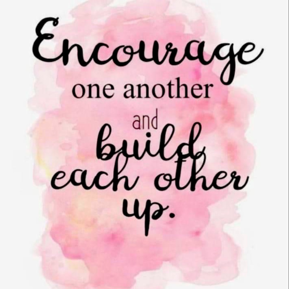 Share your ❤️